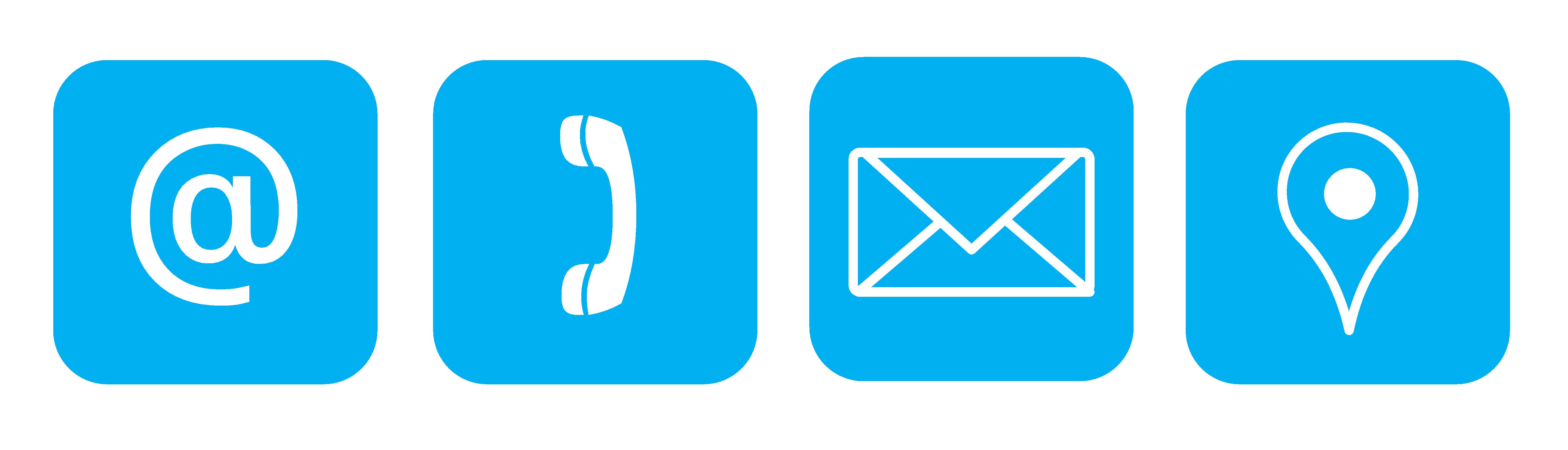 contact-us-1908763
